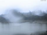 18 : 32