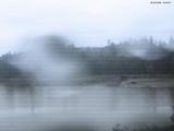 18 : 40
