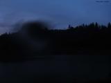19 : 48