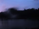 20 : 04