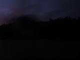 20 : 12