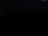 20 : 20