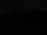 20 : 28