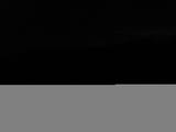 22 : 48