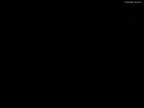 00 : 52