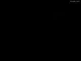 01 : 20