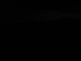 01 : 24