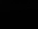 02 : 48