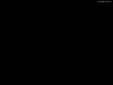 03 : 40