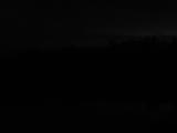 05 : 16