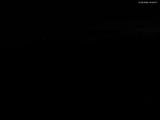 05 : 20
