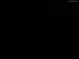 05 : 24