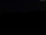 05 : 28
