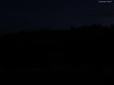 05 : 32