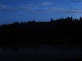 05 : 40