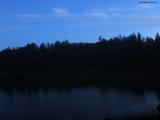 05 : 44