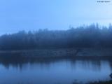 06 : 00