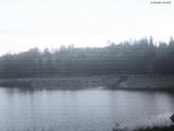 06 : 40