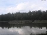13 : 52