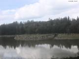 14 : 04