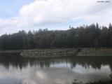 14 : 08