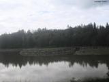 17 : 28