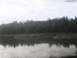 17 : 32