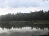 18 : 12