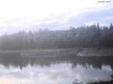 19 : 20