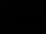 02 : 00