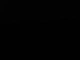03 : 44