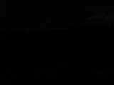 05 : 16