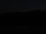 05 : 32
