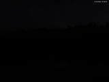 05 : 36