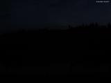 05 : 40