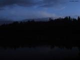 05 : 48