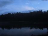 05 : 52