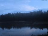 05 : 56