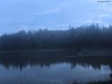 06 : 08