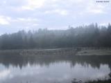 06 : 40