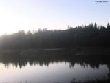 19 : 32