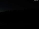 20 : 24