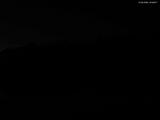 20 : 28