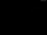 22 : 40