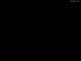 23 : 20