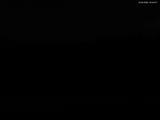 05 : 40