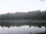 06 : 44