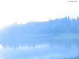 19 : 28