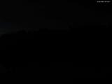 20 : 16