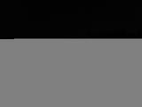 21 : 44